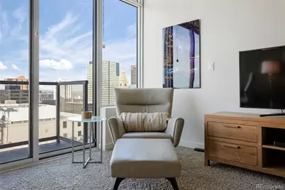 891 14th Street #2007, Denver, CO 80202 - Photo 6
