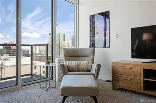 891 14th St, Denver, CO 80202 - Photo 6