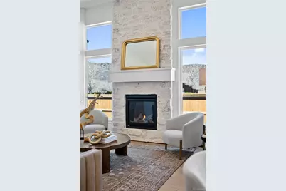 11361 W Alder Drive, Littleton, CO 80127 - Photo 16