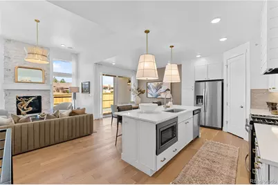 11361 W Alder Drive, Littleton, CO 80127 - Photo 6