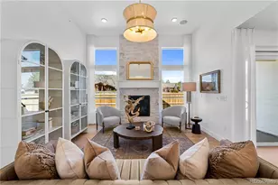 11361 W Alder Dr, Littleton, CO 80127 - Photo 2