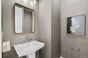 11361 W Alder Dr, Littleton, CO 80127 - Photo 22