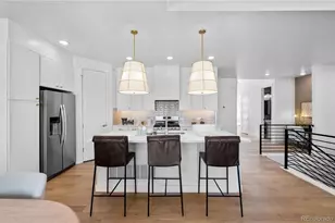 11361 W Alder Dr, Littleton, CO 80127 - Photo 12