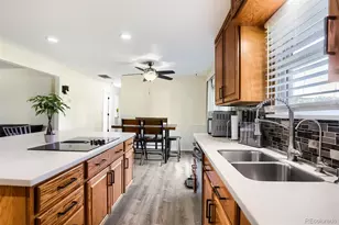 730 S McKinley Ave, Fort Lupton, CO 80621 - Photo 10