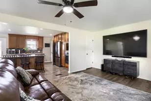 730 S McKinley Ave, Fort Lupton, CO 80621 - Photo 14