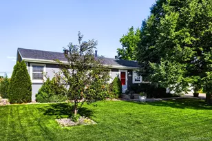 730 S McKinley Ave, Fort Lupton, CO 80621 - Photo 1