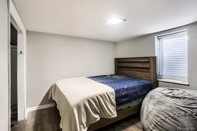 730 S McKinley Avenue, Fort Lupton, CO 80621 - Photo 20