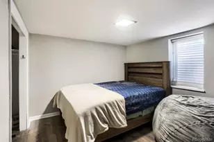 730 S McKinley Ave, Fort Lupton, CO 80621 - Photo 20