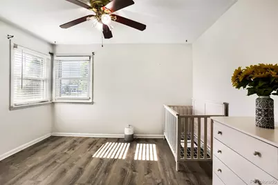 730 S McKinley Avenue, Fort Lupton, CO 80621 - Photo 18