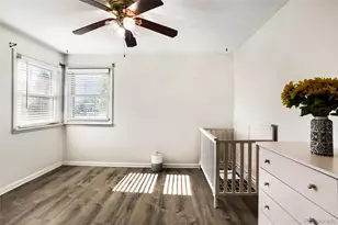 730 S McKinley Ave, Fort Lupton, CO 80621 - Photo 18