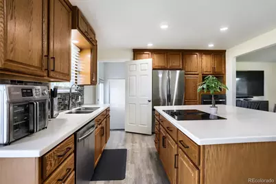 730 S McKinley Avenue, Fort Lupton, CO 80621 - Photo 8