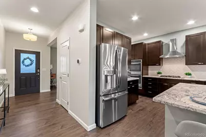 9337 Iron Mountain Way, Arvada, CO 80007 - Photo 8