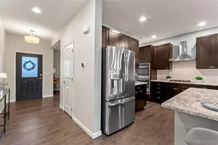 9337 Iron Mountain Way, Arvada, CO 80007 - Photo 8