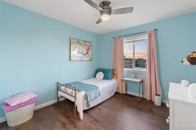 9337 Iron Mountain Way, Arvada, CO 80007 - Photo 38