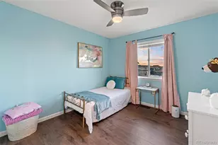 9337 Iron Mountain Way, Arvada, CO 80007 - Photo 38