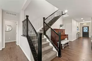 9337 Iron Mountain Way, Arvada, CO 80007 - Photo 28