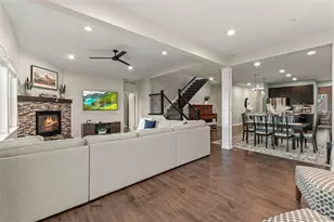 9337 Iron Mountain Way, Arvada, CO 80007 - Photo 18