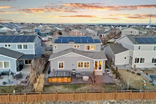 9337 Iron Mountain Way, Arvada, CO 80007 - Photo 48