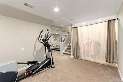 9337 Iron Mountain Way, Arvada, CO 80007 - Photo 44