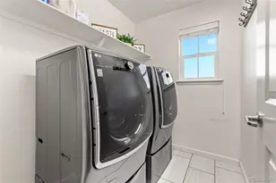 9337 Iron Mountain Way, Arvada, CO 80007 - Photo 40