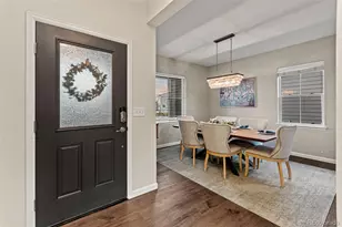 9337 Iron Mountain Way, Arvada, CO 80007 - Photo 4