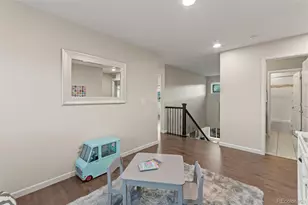 9337 Iron Mountain Way, Arvada, CO 80007 - Photo 30