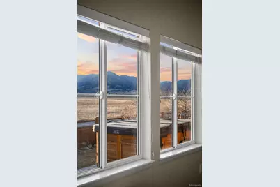 9337 Iron Mountain Way, Arvada, CO 80007 - Photo 20