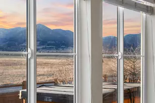 9337 Iron Mountain Way, Arvada, CO 80007 - Photo 20