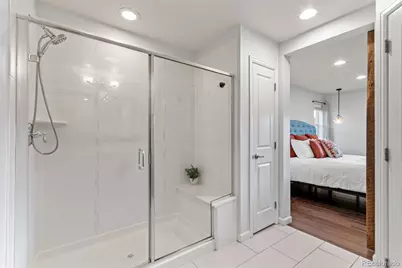 9337 Iron Mountain Way, Arvada, CO 80007 - Photo 36