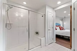 9337 Iron Mountain Way, Arvada, CO 80007 - Photo 36