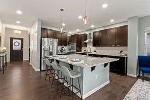 9337 Iron Mountain Way, Arvada, CO 80007 - Photo 12