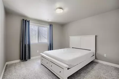 1515 60th Avenue, Greeley, CO 80634 - Photo 22