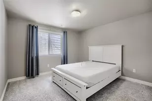 1515 60th Ave, Greeley, CO 80634 - Photo 22