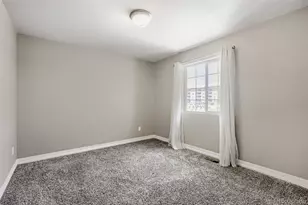 1515 60th Ave, Greeley, CO 80634 - Photo 18