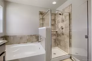 1515 60th Ave, Greeley, CO 80634 - Photo 16