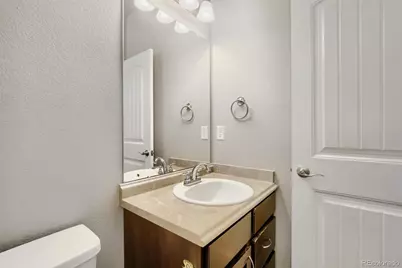 1515 60th Avenue, Greeley, CO 80634 - Photo 24
