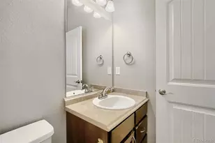 1515 60th Ave, Greeley, CO 80634 - Photo 24