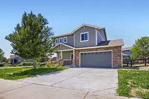 1515 60th Ave, Greeley, CO 80634 - Photo 1