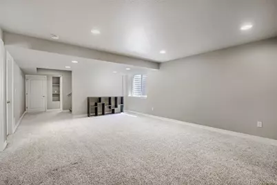 1515 60th Avenue, Greeley, CO 80634 - Photo 20
