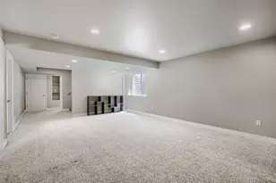 1515 60th Ave, Greeley, CO 80634 - Photo 20