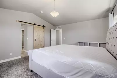 1515 60th Avenue, Greeley, CO 80634 - Photo 14