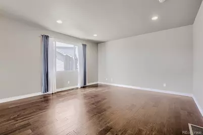 1515 60th Avenue, Greeley, CO 80634 - Photo 12