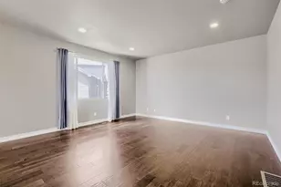 1515 60th Ave, Greeley, CO 80634 - Photo 12