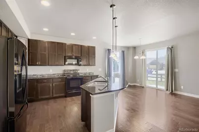 1515 60th Avenue, Greeley, CO 80634 - Photo 8