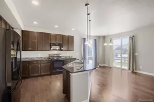 1515 60th Ave, Greeley, CO 80634 - Photo 8