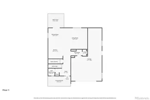 1515 60th Ave, Greeley, CO 80634 - Photo 30