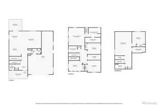 1515 60th Ave, Greeley, CO 80634 - Photo 32