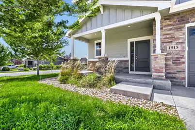 1515 60th Avenue, Greeley, CO 80634 - Photo 4