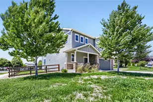 1515 60th Ave, Greeley, CO 80634 - Photo 2