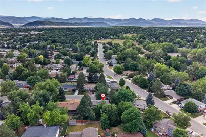 7930 S Marshall Court, Littleton, CO 80128 - Photo 38